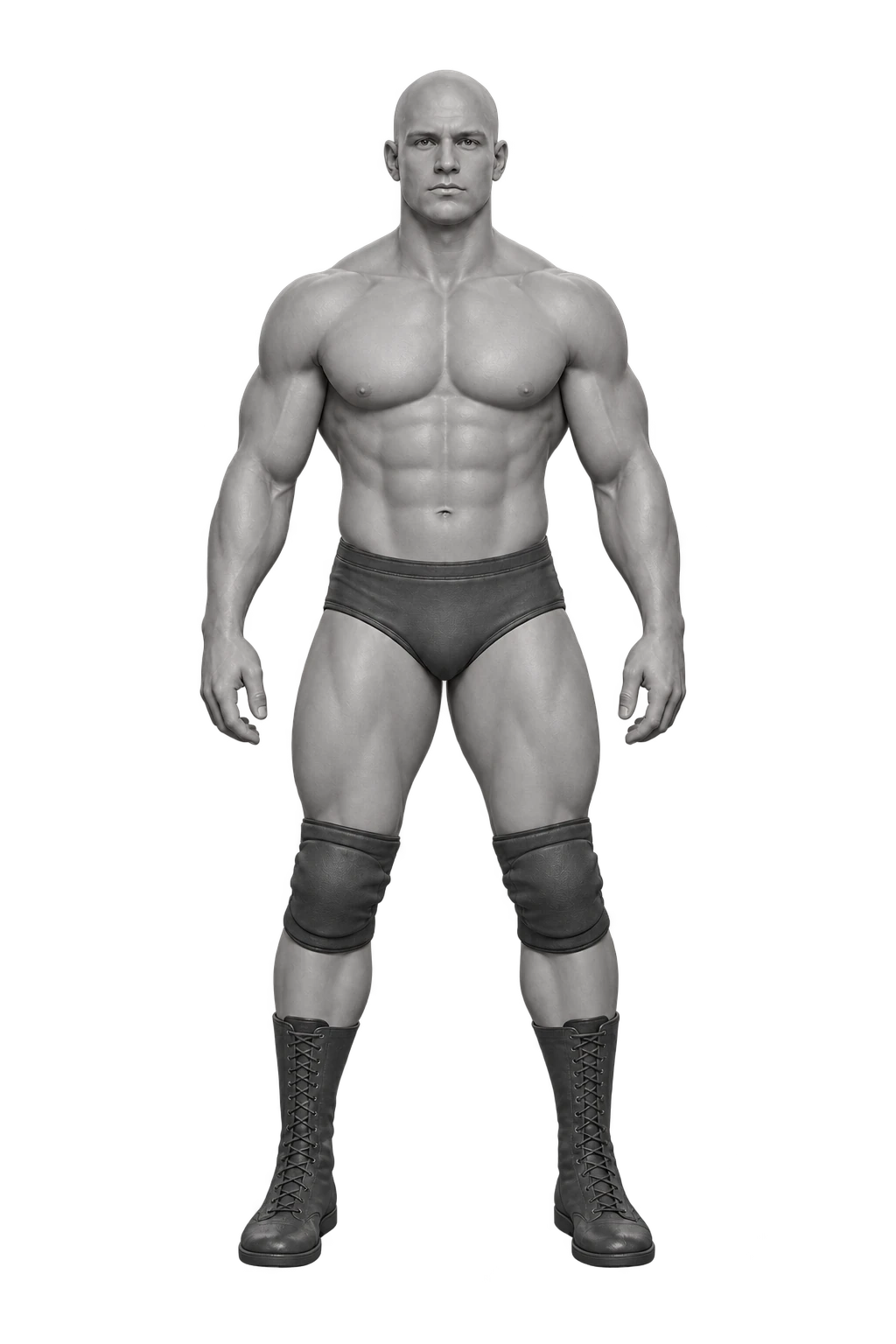 Brock Davis